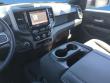 2026 Ram 1500 TRADESMAN CREW CAB 4X4 5'7 BOX Pickup