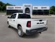 2026 Ram 1500 TRADESMAN CREW CAB 4X4 5'7 BOX Pickup