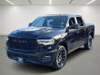 2026 Ram 1500 LIMITED CREW CAB 4X4 5'7 BOX Pickup