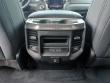 2026 Ram 1500 BIG HORN CREW CAB 4X4 6'4 BOX Pickup