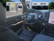 2026 Ram 1500 LARAMIE CREW CAB 4X4 5'7 BOX Pickup