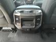 2026 Ram 1500 BIG HORN CREW CAB 4X4 6'4 BOX Pickup