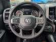 2026 Ram 1500 BIG HORN CREW CAB 4X4 6'4 BOX Pickup