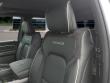 2026 Ram 1500 LARAMIE CREW CAB 4X4 5'7 BOX Pickup
