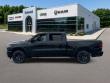 2026 Ram 1500 BIG HORN CREW CAB 4X4 6'4 BOX Pickup