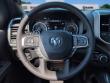 2026 Ram 1500 BIG HORN CREW CAB 4X4 5'7 BOX Pickup