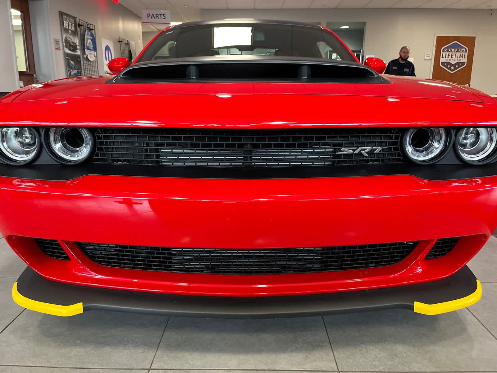 国内最安値！ for Challenger Dodge 2023 New Sale VIN | MA Hudson 冷蔵庫・冷凍庫