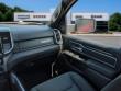 2026 Ram 1500 BIG HORN QUAD CAB 4X4 6'4 BOX Pickup