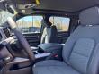 2026 Ram 1500 BIG HORN CREW CAB 4X4 6'4 BOX Pickup