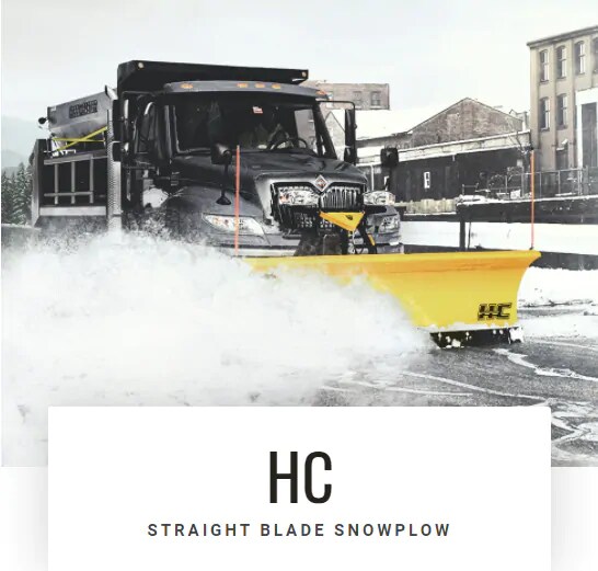Fisher Snow Plows and Installation Colonial South Chrysler Jeep Dodge Ram