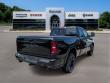 2026 Ram 1500 BIG HORN QUAD CAB 4X4 6'4 BOX Pickup