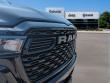 2026 Ram 1500 BIG HORN CREW CAB 4X4 6'4 BOX Pickup