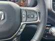 2026 Ram 1500 LARAMIE CREW CAB 4X4 5'7 BOX Pickup