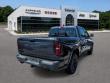 2026 Ram 1500 BIG HORN CREW CAB 4X4 5'7 BOX Pickup