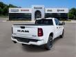 2026 Ram 1500 BIG HORN QUAD CAB 4X4 6'4 BOX Pickup