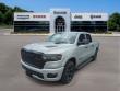 2026 Ram 1500 BIG HORN CREW CAB 4X4 5'7 BOX Pickup