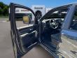 2026 Ram 1500 BIG HORN CREW CAB 4X4 6'4 BOX Pickup