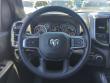 2026 Ram 1500 BIG HORN CREW CAB 4X4 5'7 BOX Pickup