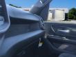 2026 Ram 1500 TRADESMAN CREW CAB 4X4 5'7 BOX Pickup