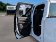 2026 Ram 1500 BIG HORN QUAD CAB 4X4 6'4 BOX Pickup