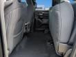 2026 Ram 1500 BIG HORN QUAD CAB 4X4 6'4 BOX Pickup