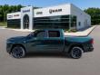2026 Ram 1500 BIG HORN CREW CAB 4X4 5'7 BOX Pickup