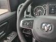 2026 Ram 1500 BIG HORN QUAD CAB 4X4 6'4 BOX Pickup