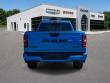2026 Ram 1500 BIG HORN CREW CAB 4X4 6'4 BOX Pickup