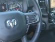2026 Ram 1500 TRADESMAN CREW CAB 4X4 5'7 BOX Pickup