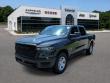 2026 Ram 1500 TRADESMAN CREW CAB 4X4 5'7 BOX Pickup