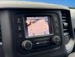 2024 Ram 3500 TRADESMAN REGULAR CAB 4X4 8' BOX Pickup