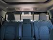 2026 Ram 1500 BIG HORN CREW CAB 4X4 6'4 BOX Pickup