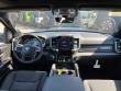 2026 Ram 1500 BIG HORN CREW CAB 4X4 6'4 BOX Pickup