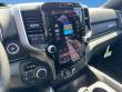2026 Ram 1500 BIG HORN CREW CAB 4X4 6'4 BOX Pickup