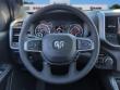 2026 Ram 1500 BIG HORN QUAD CAB 4X4 6'4 BOX Pickup