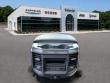2026 Ram 1500 BIG HORN CREW CAB 4X4 6'4 BOX Pickup