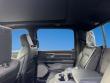 2026 Ram 1500 LARAMIE CREW CAB 4X4 5'7 BOX Pickup