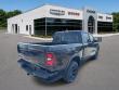 2026 Ram 1500 BIG HORN CREW CAB 4X4 5'7 BOX Pickup