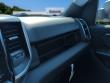 2026 Ram 1500 BIG HORN QUAD CAB 4X4 6'4 BOX Pickup