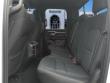 2026 Ram 1500 BIG HORN QUAD CAB 4X4 6'4 BOX Pickup