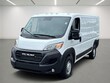Ram ProMaster 1500