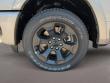 2026 Ram 1500 BIG HORN QUAD CAB 4X4 6'4 BOX Pickup