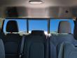 2026 Ram 1500 BIG HORN QUAD CAB 4X4 6'4 BOX Pickup