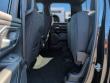 2026 Ram 1500 BIG HORN QUAD CAB 4X4 6'4 BOX Pickup