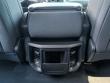 2026 Ram 1500 TRADESMAN CREW CAB 4X4 5'7 BOX Pickup