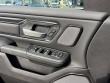 2027 Ram 1500 REBEL CREW CAB 4X4 5'7 BOX Pickup