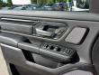 2027 Ram 1500 REBEL CREW CAB 4X4 5'7 BOX Pickup