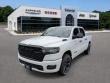 2026 Ram 1500 BIG HORN CREW CAB 4X4 5'7 BOX Pickup