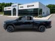 2026 Ram 1500 BIG HORN QUAD CAB 4X4 6'4 BOX Pickup