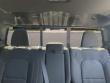 2026 Ram 1500 BIG HORN CREW CAB 4X4 6'4 BOX Pickup